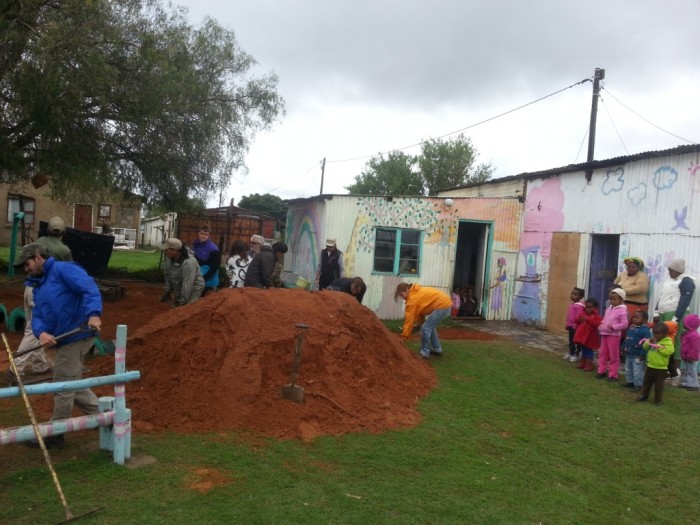 sand-for-creche