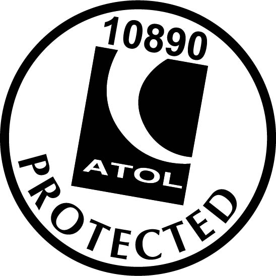 1405431335_atol_logo