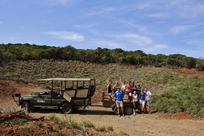 quarry-rehab