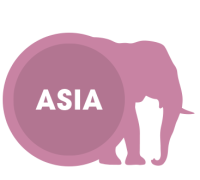 sublogoasiahi